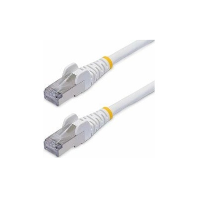 StarTech NLWH-15M-CAT8-PATCH
