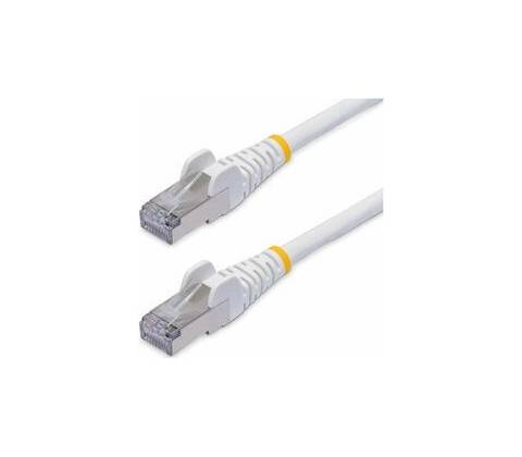 StarTech NLWH-15M-CAT8-PATCH