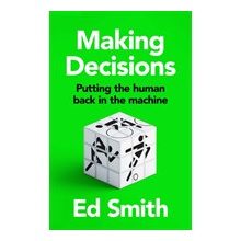 Making Decisions Smith Ed