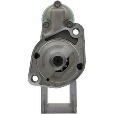 Startér Mercedes 1.1 kw 0001107459 SEG New