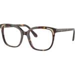 Swarovski SK2033 1002