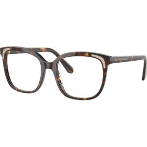 Swarovski SK2033 1002