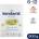 Kendamil БИО Nature 2 HMO+ (600 g)