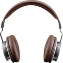 Modecom MC-1500HF