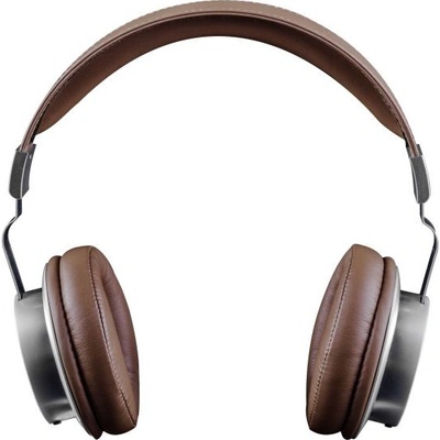 Modecom MC-1500HF