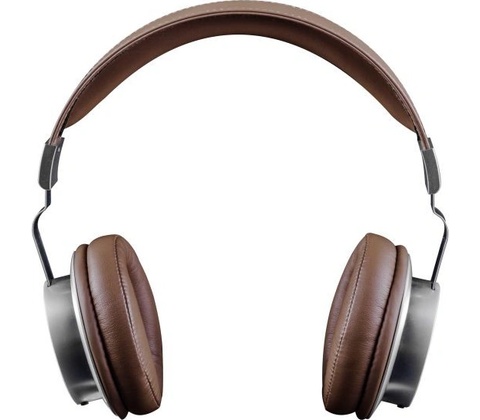 Modecom MC-1500HF