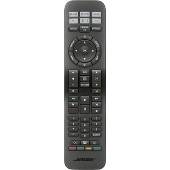 GENERAL BOSE CineMate URC-15S model 120, 130, 230, 520 SoundTouch - дистанционно управление дубликат (CineMate URC-15S model 120, 130, 230, 520 SoundTouch)