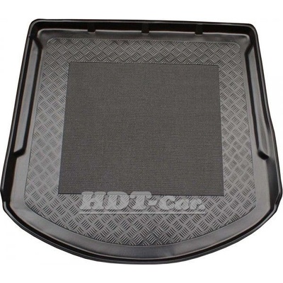 Plastová Vana do kufru HDT Ford Mondeo 2007 combi