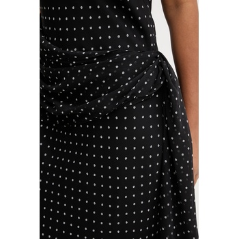 Rotate Рокля Rotate (115237000)