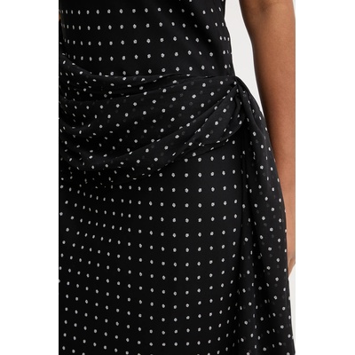 Rotate Рокля Rotate (115237000)