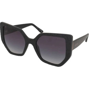 GUESS GU00153 02B Слънчеви очила