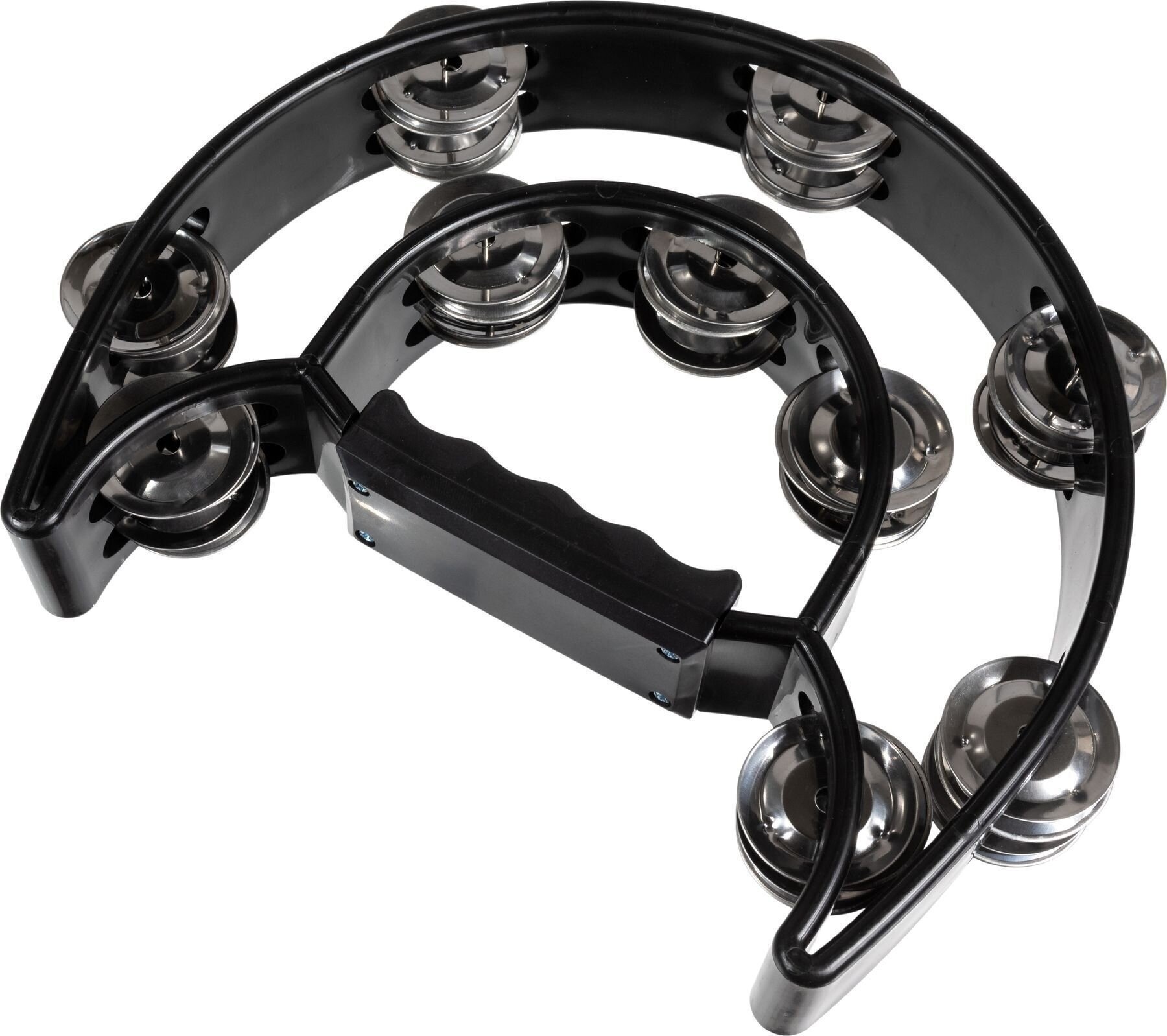 Noicetone DP917BK Black Перкусия-дайре (DP917BK)