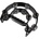 Noicetone DP917BK Black Перкусия-дайре (DP917BK)