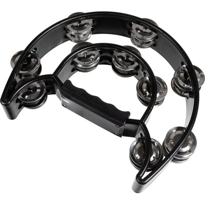 Noicetone DP917BK Black Перкусия-дайре (DP917BK)