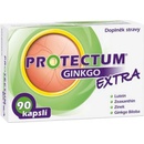 Glim Protectum Ginkgo Extra 90 kapsúl