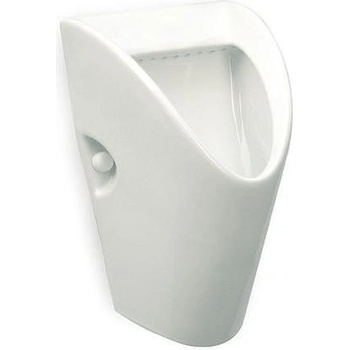 Roca Писоар Chic порцеланов със скрито захранване (A35945J000)