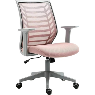 Textilomanie Q-320