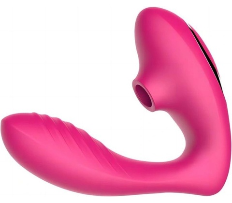 Adore G Vibe