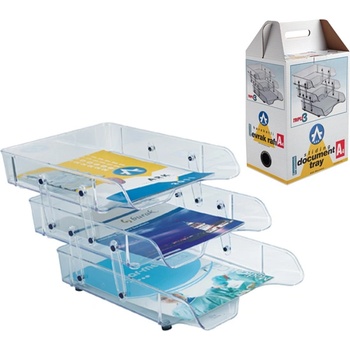 Image 1 of ARK Поставка хоризонтална Ark 2083 SLIDING TRAY