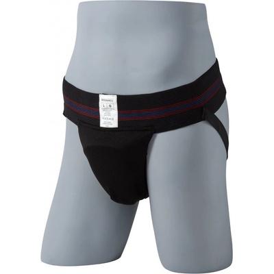 Winnwell Jock Support SR – Zbozi.Blesk.cz