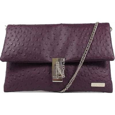 Dara bags Brooklyn no. 20