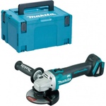 Makita DGA504ZJ