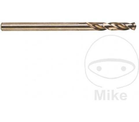 Milwaukee 4932479469