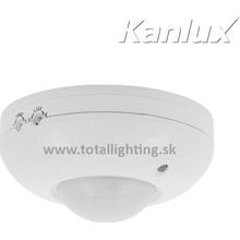 Kanlux ZONA JQ-37-W