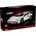 LEGO® ICONS™ - Lamborghini Countach 5000 Quattrovalvole (10337)