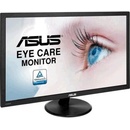 Monitory Asus VP247HAE