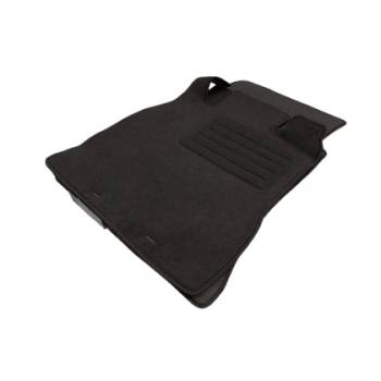 Image 1 of Мокетни стелки за MERCEDES A-Class W168 (1997-2004)