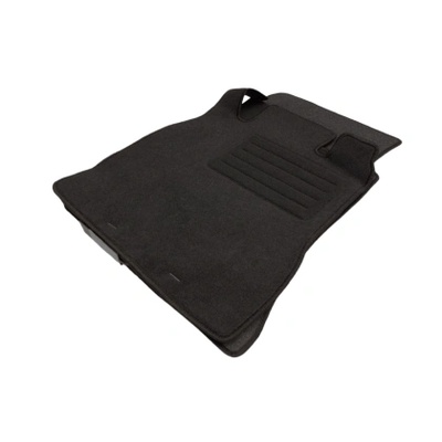 Мокетни стелки за MERCEDES A-Class W168 (1997-2004)