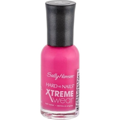 Sally Hansen Hard As Nails Lak na nehty Xtreme Wear 259 All Bright 11,8 ml