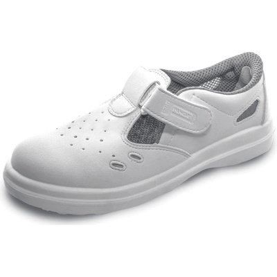 PANDA LYBRA S1 SRC 0203000280