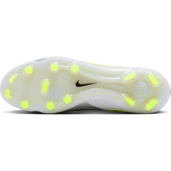 Nike Legend 10 elite fg