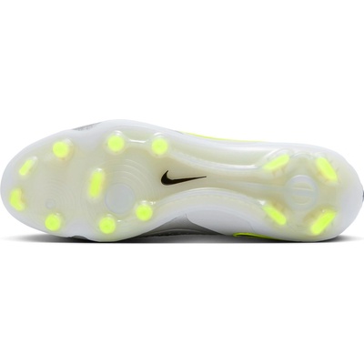 Nike Legend 10 elite fg