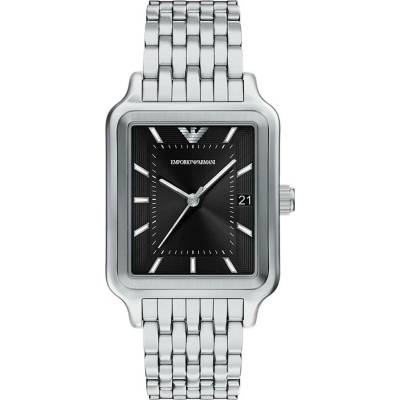 Emporio Armani AR11755