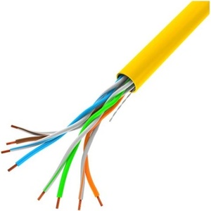 Lanberg LCU5-12CU-0305-Y