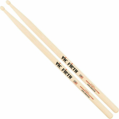 Vic Firth SD9 American Custom – Zboží Dáma