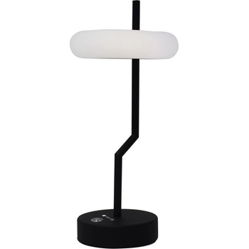 TECHLY I-LAMP-TABLE2 Безжична LED настолна лампа с докосване (I-LAMP-TABLE2)