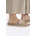 Birkenstock Велурени чехли Birkenstock Oita (1028056)