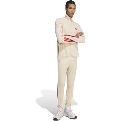 ADIDAS Спортен екип STADIUM 3-STRIPES Tracksuit