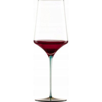 Bormioli Rocco INK Červené víno oliva 638 ml