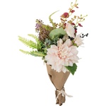 Bloomingville Splendor, изкуствени цветя, букет (82072560)