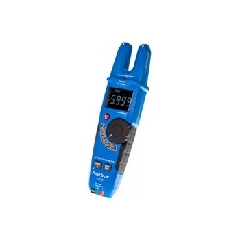 Peaktech PKT-P1700