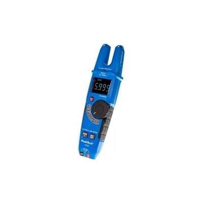Peaktech PKT-P1700