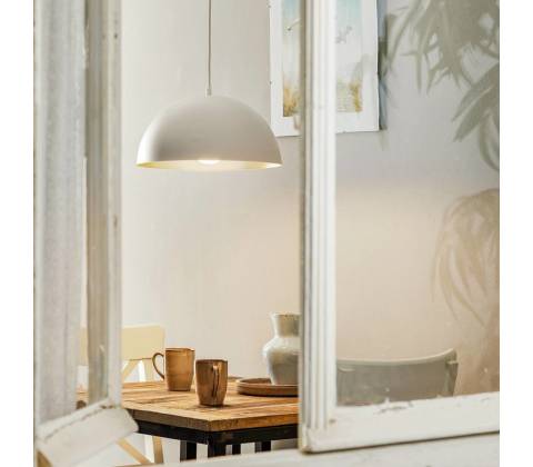 Eko-Light MLP7897
