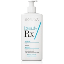 Soraya Beauty RX telová emulzia 250 ml