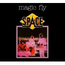 Space - Magic Fly CD