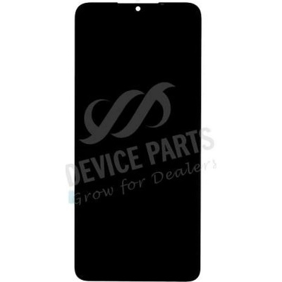 Dotykový panel + LCD Displej Nokia 5.3 - originál